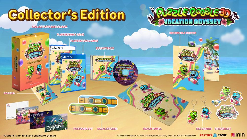 puzzle bubble puzzle bubble